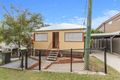 Property photo of 14 Mabel Street Highgate Hill QLD 4101