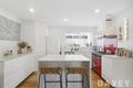 Property photo of 3 Eden Street Innaloo WA 6018
