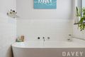 Property photo of 3 Eden Street Innaloo WA 6018