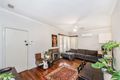 Property photo of 28 Camillo Street Coolbellup WA 6163