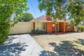 Property photo of 28 Camillo Street Coolbellup WA 6163