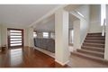 Property photo of 28 Kenilworth Drive Traralgon VIC 3844