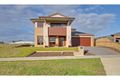 Property photo of 28 Kenilworth Drive Traralgon VIC 3844