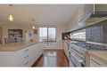 Property photo of 28 Kenilworth Drive Traralgon VIC 3844