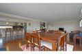 Property photo of 28 Kenilworth Drive Traralgon VIC 3844