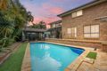 Property photo of 3 Maldon Court Helensvale QLD 4212