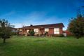Property photo of 45 Murrindal Drive Rowville VIC 3178