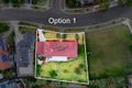 Property photo of 45 Murrindal Drive Rowville VIC 3178