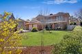 Property photo of 21 Goldner Circuit Melba ACT 2615