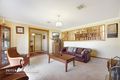 Property photo of 21 Goldner Circuit Melba ACT 2615