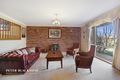 Property photo of 21 Goldner Circuit Melba ACT 2615