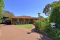 Property photo of 9 Ross Court Coromandel Valley SA 5051