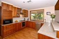 Property photo of 9 Ross Court Coromandel Valley SA 5051