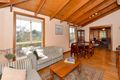 Property photo of 9 Ross Court Coromandel Valley SA 5051