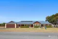 Property photo of 98 Randell Crescent Warrenup WA 6330