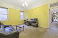 Property photo of 14 Eccles Avenue Ashfield NSW 2131