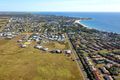 Property photo of 1 Beachcomber Place Bargara QLD 4670