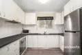 Property photo of 30 Funda Crescent Lalor Park NSW 2147