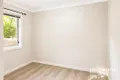 Property photo of 30 Funda Crescent Lalor Park NSW 2147