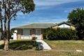 Property photo of 15 Waring Crescent Plumpton NSW 2761