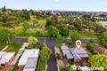 Property photo of 96 Hope Street Bathurst NSW 2795