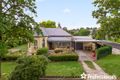 Property photo of 96 Hope Street Bathurst NSW 2795