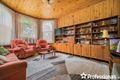 Property photo of 96 Hope Street Bathurst NSW 2795