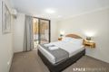 Property photo of 13/27 Birley Street Spring Hill QLD 4000