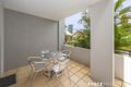 Property photo of 13/27 Birley Street Spring Hill QLD 4000