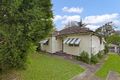 Property photo of 492 Pacific Highway Mount Colah NSW 2079