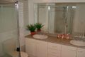 Property photo of 32 Caley Crescent Drewvale QLD 4116