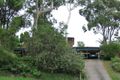Property photo of 5 Colin Place Westleigh NSW 2120