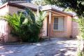 Property photo of 17 Sutherland Street Lane Cove NSW 2066