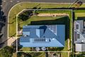 Property photo of 4 Warana Avenue Mount Lofty QLD 4350