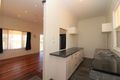 Property photo of 4 Margaret Street Soldiers Hill QLD 4825