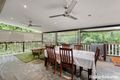 Property photo of 4/75 Gregory Street Auchenflower QLD 4066