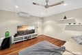 Property photo of 4/75 Gregory Street Auchenflower QLD 4066