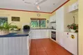 Property photo of 52 Kode Road Carmoo QLD 4852