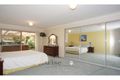Property photo of 68A California Drive Oxenford QLD 4210