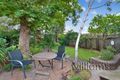 Property photo of 109 Edenholme Road Wareemba NSW 2046