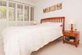 Property photo of 23/10 Preston Road Manly West QLD 4179