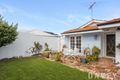 Property photo of 3 Eden Street Innaloo WA 6018