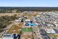 Property photo of 63 Dove Road Gables NSW 2765