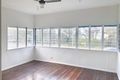 Property photo of 28 Esplanade Point Vernon QLD 4655