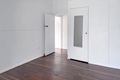 Property photo of 28 Esplanade Point Vernon QLD 4655