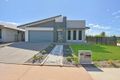 Property photo of 14 Brook Circuit Zuccoli NT 0832
