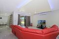 Property photo of 14 Brook Circuit Zuccoli NT 0832