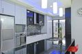 Property photo of 14 Brook Circuit Zuccoli NT 0832