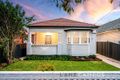 Property photo of 51 Young Street Georgetown NSW 2298