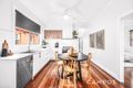 Property photo of 51 Young Street Georgetown NSW 2298